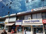Smmm Hikmet Ceylan (İstanbul, Gaziosmanpaşa, Merkez Mah., Salih Paşa Cad., 49), business consulting