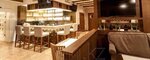 Hennessy (Sharl de Goll kóshesi, 1) ، حانة، بار