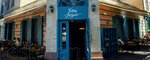 Hose & Josper (Jeltoqsan Street, 162), restaurante