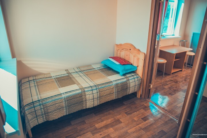 Фото Дельфиниум