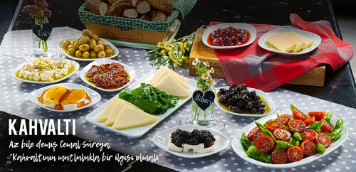 Restaurant Tuzu Biberi Manisa, Manisa, photo