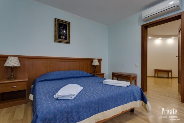 Фото Приват