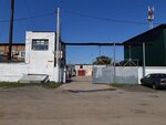 Titul (posyolok Prigorodny, ulitsa Kirova, 2А), furniture factory