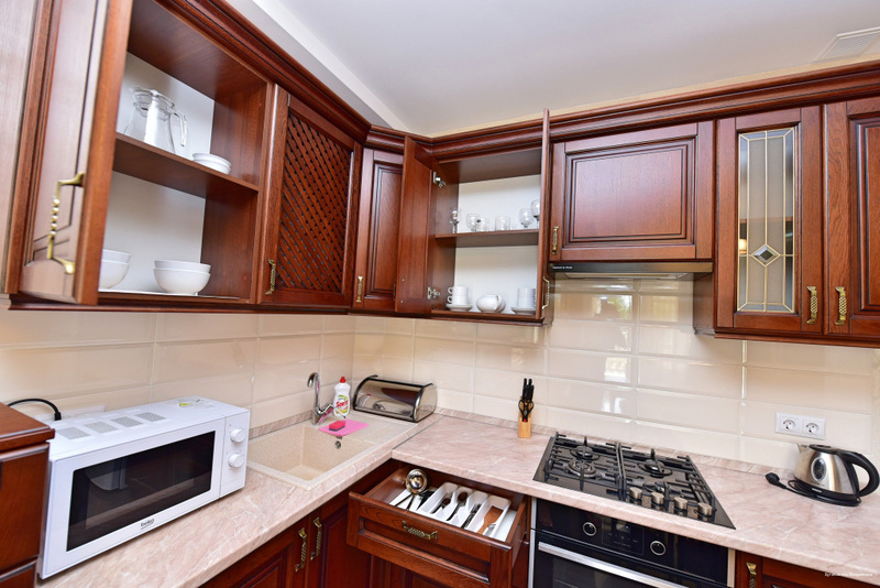 Фото Флорентина