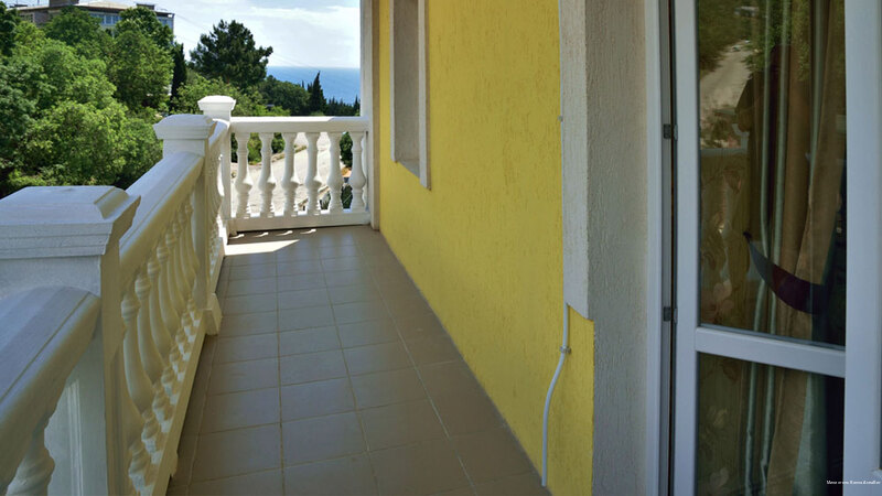 Фото Вилла АкваVita