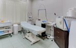 Cosmetology Center Znak kachestva (Rybnikov Lane, 4), cosmetología