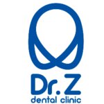 Dr. Z (Pionerskaya Street, 4), dental clinic