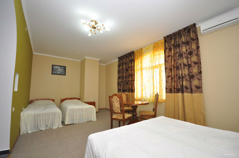 Фото Виренея