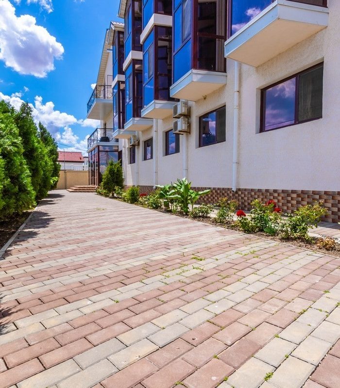 Фото Империал