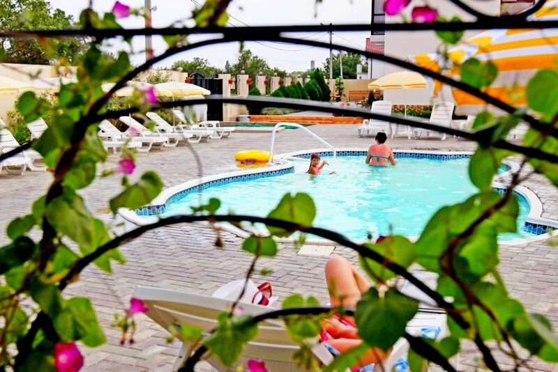 Фото Империал