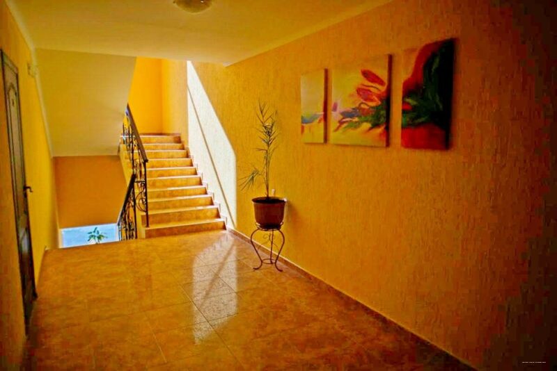 Фото Империал