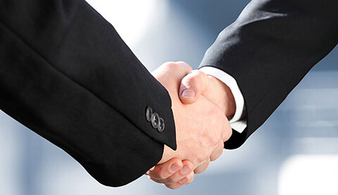 Tool industry Arya Automation Systems, Istanbul, photo