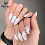 BonBon (Krasniy Avenue, 56), nail salon