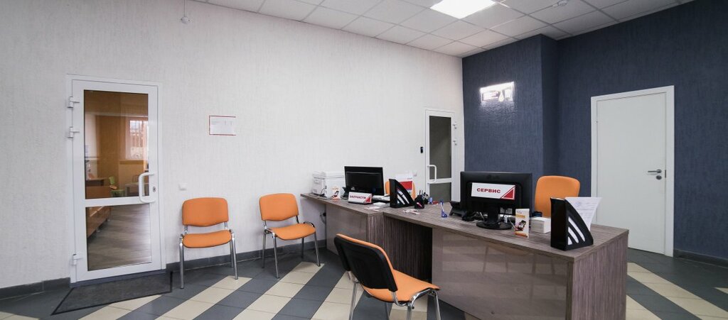 Восток авто гагарина 121б