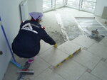 Ремонтно-строительная компания ПроффРемо (Chebyshyova Street, 6), construction and finishing works