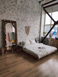 Art Wood Studio (Lenina Avenue, 154Ак2) ، استوديو التصوير