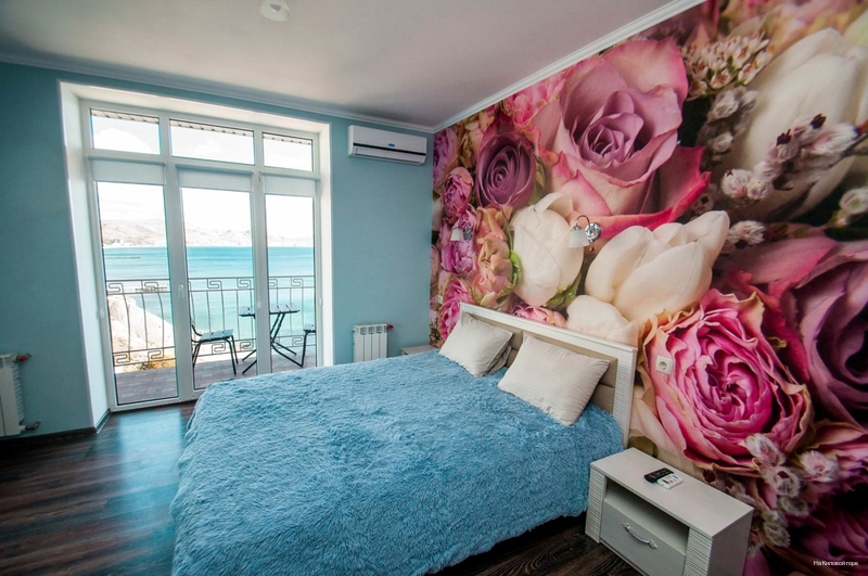 Фото Килова Гора