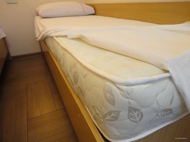 Фото Жасмин