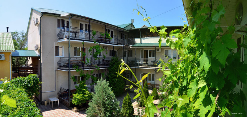 Фото Фортуна