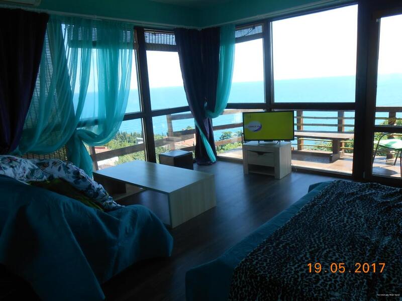 Фото Дом на Советской 60