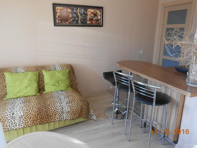 Фото Дом на Советской 60