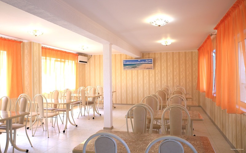 Фото Светлана