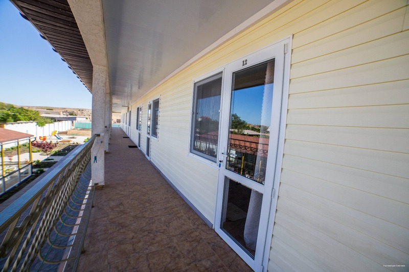 Фото Светлана