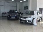 Фото 3 Chery Герман Авто