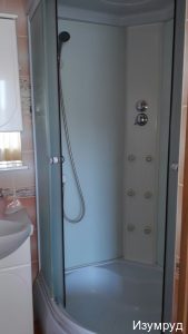 Фото Гостиный дом Изумруд