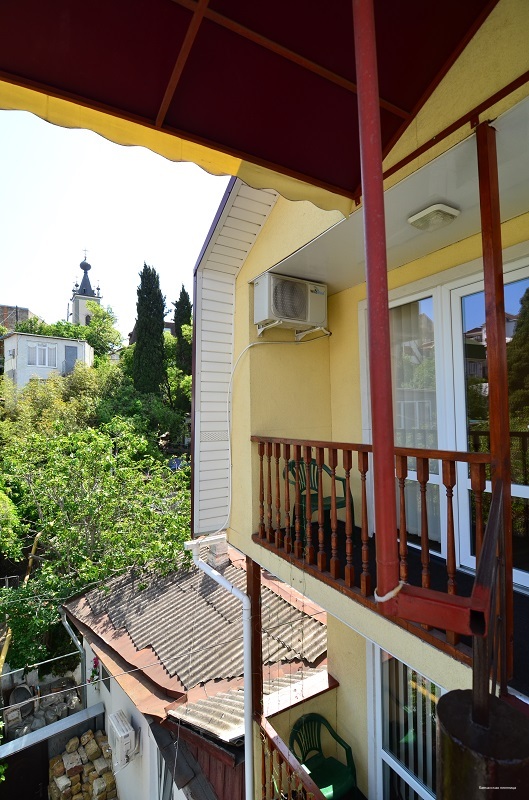 Фото Кавказская пленница