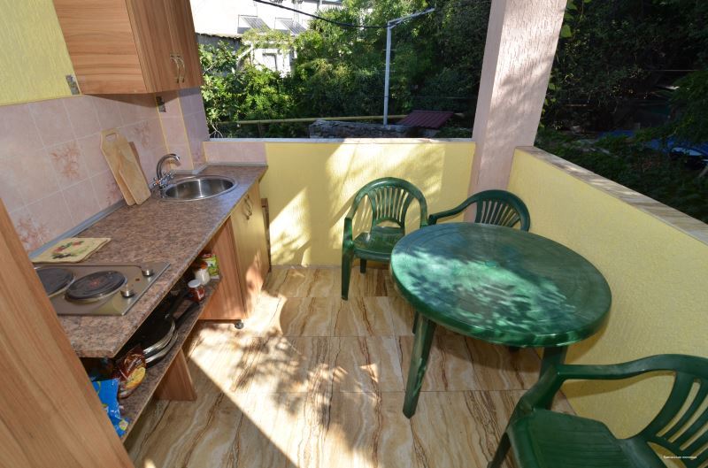 Фото Кавказская пленница