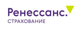 Ренессанс страхование, Коломяжский проспект, 20 — Санкт-Петербург