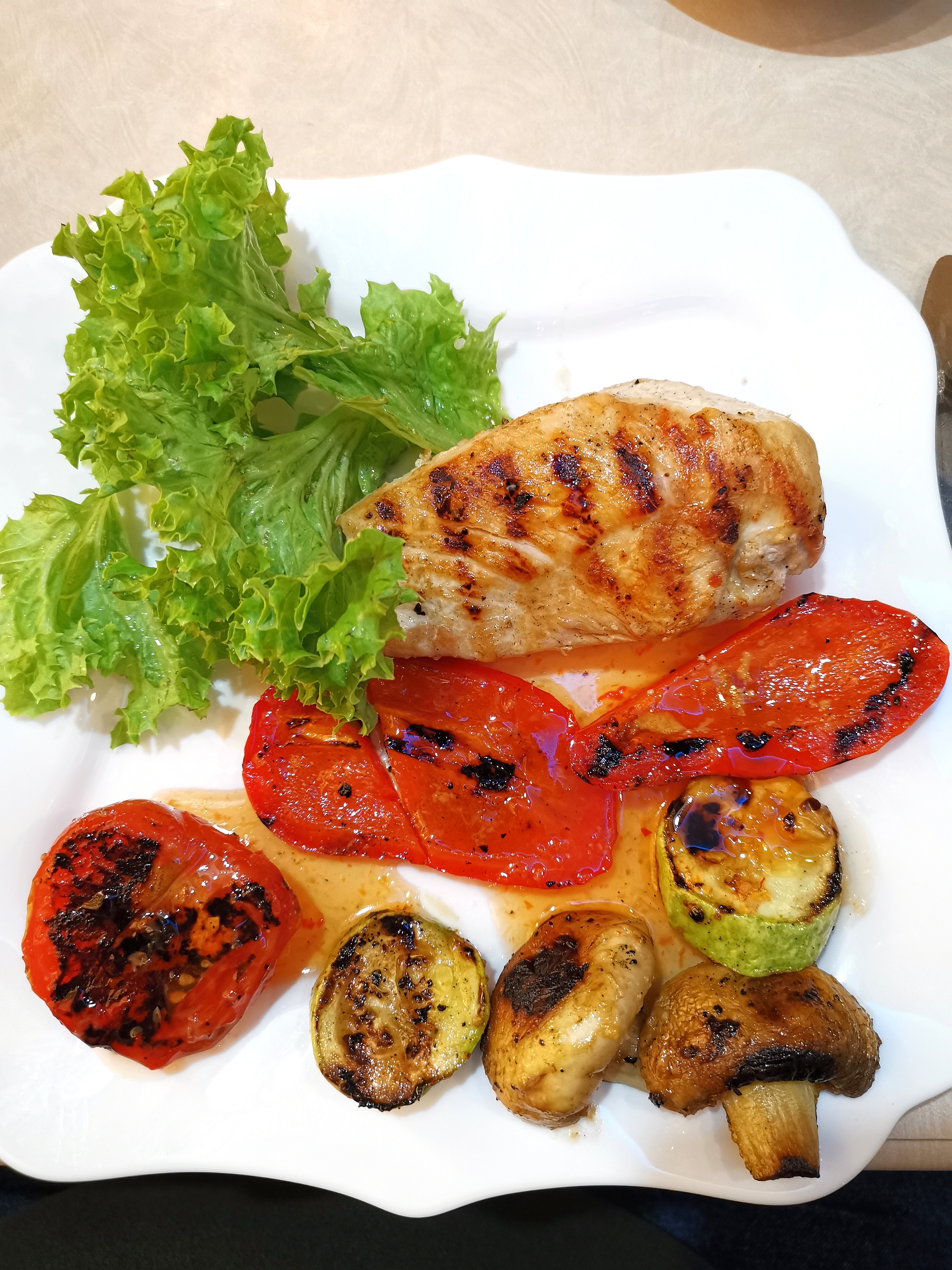 Фото Голден Стар