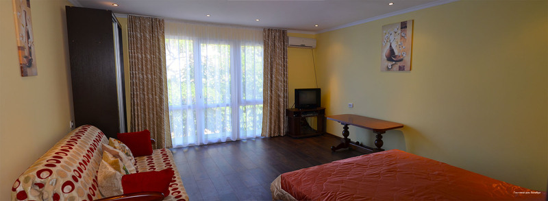 Фото Колибри