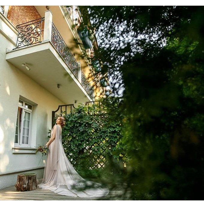 Фото Бронзовый Кабан