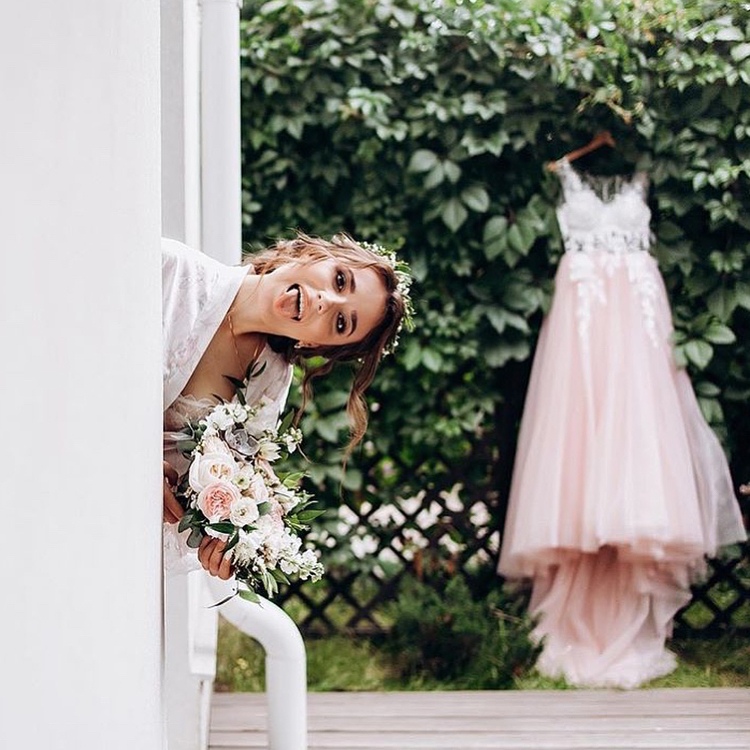 Фото Бронзовый Кабан