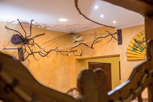 Фото Сказка