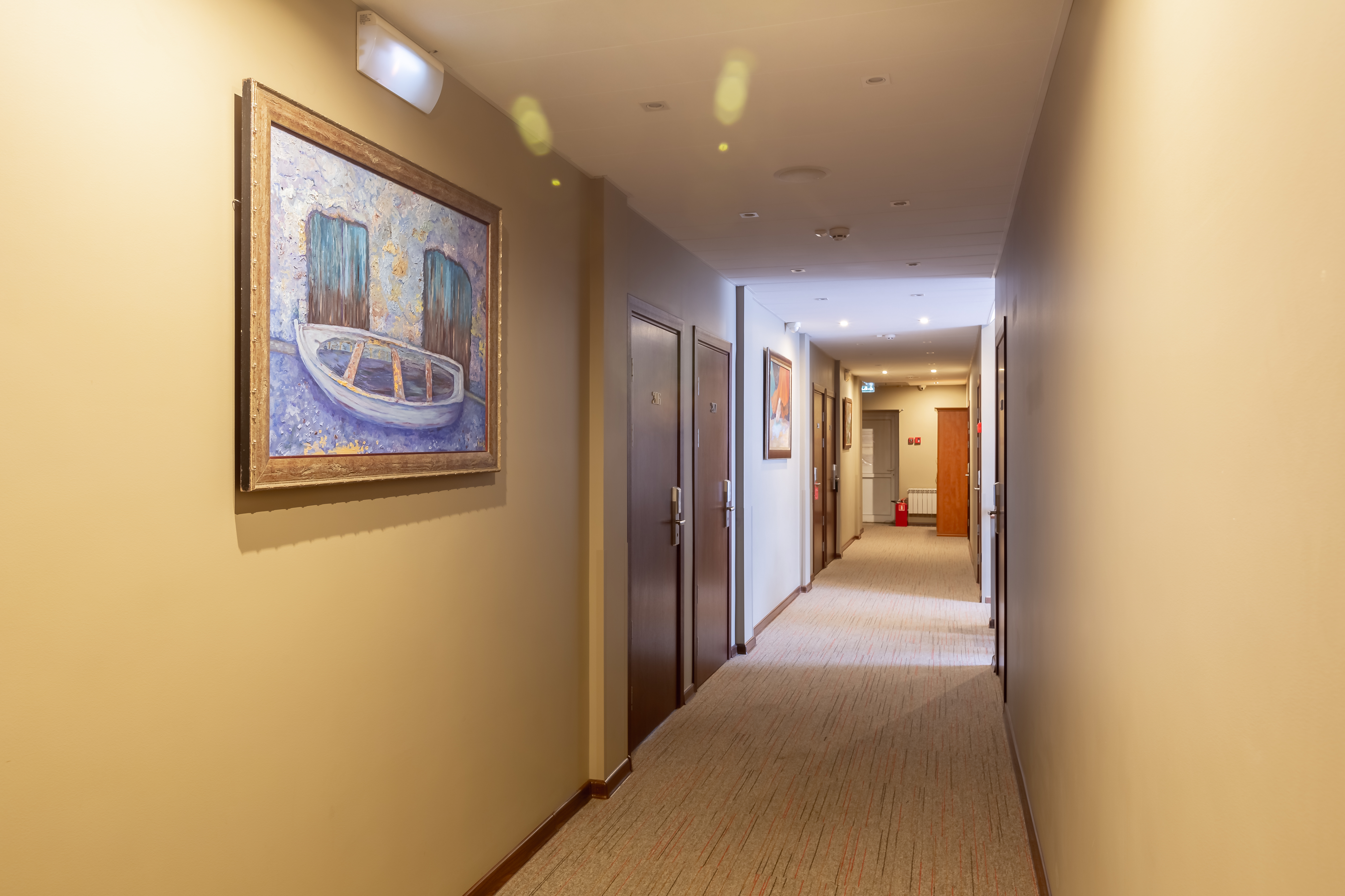 Фото Таганка