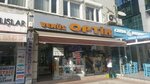 Venus Optik (İstanbul, Bahçelievler, Bahçelievler Mah., Neyire Neyir Sok., 1B), opticial store