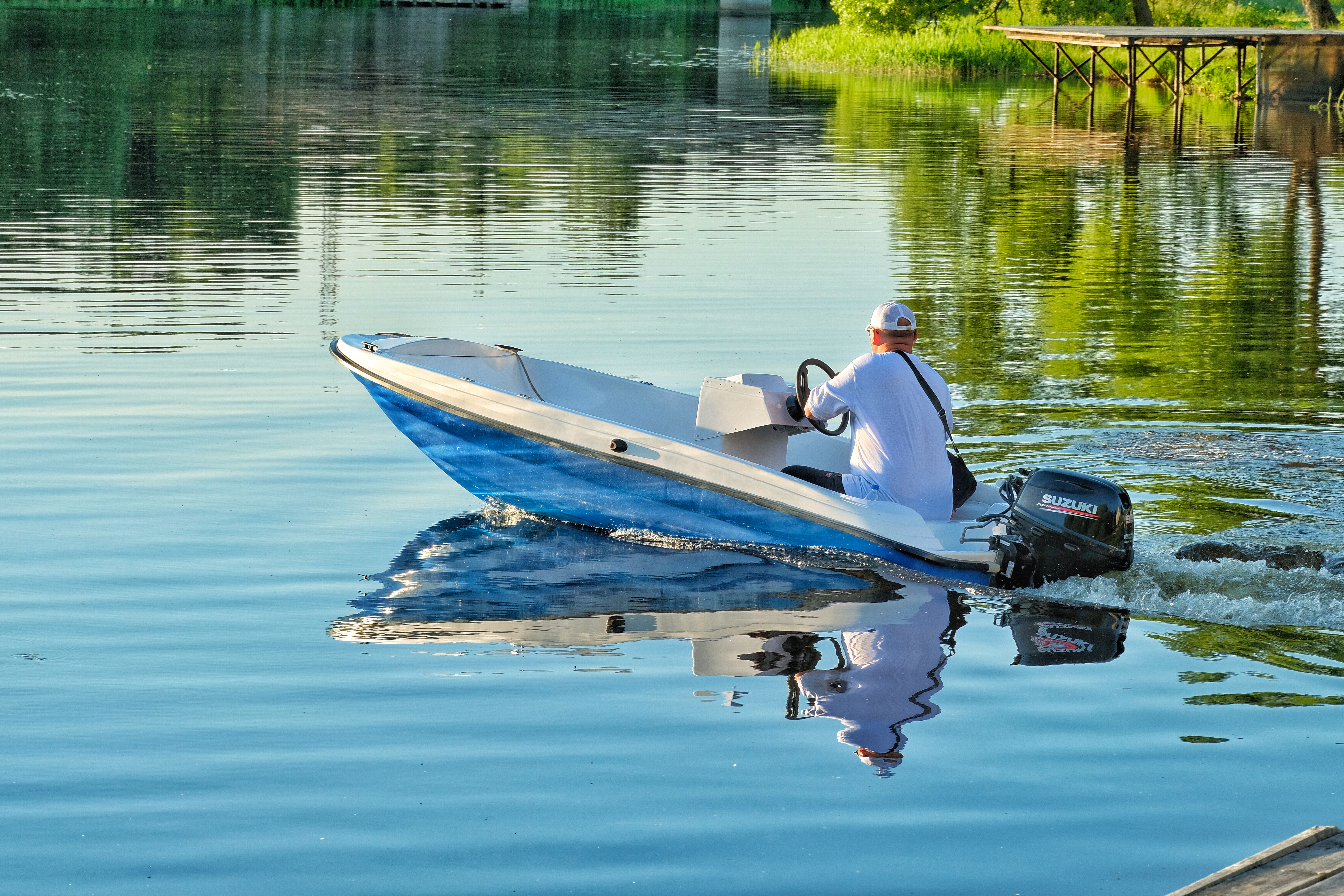 Фото Колкуново