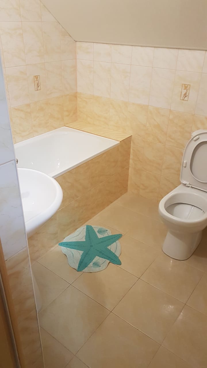 Фото Арт-Хаус