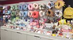 Kawaii Factory (Novodmitrovskaya Street, 5Ас11) ، مكتب تخزين على الانترنت