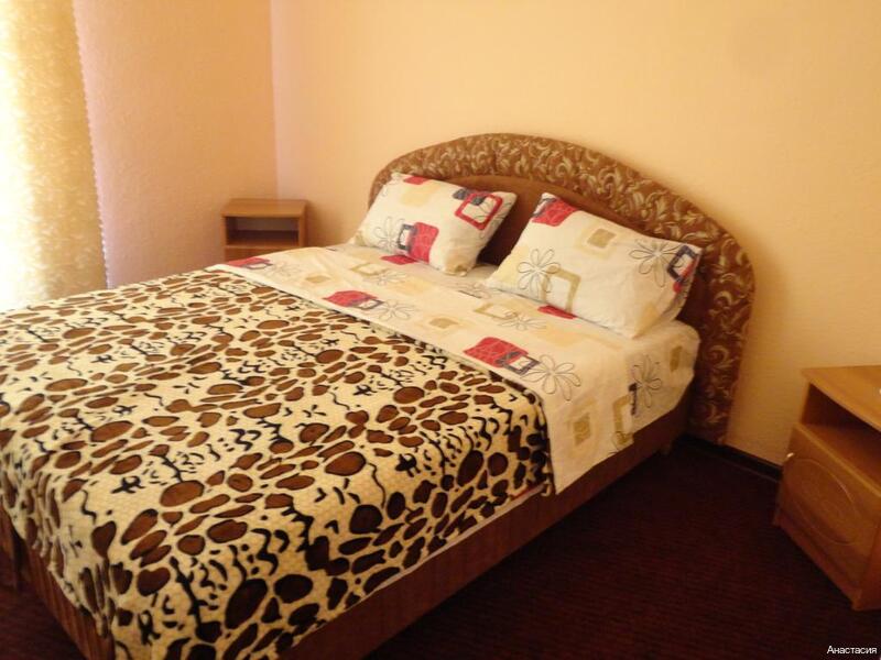 Фото Анастасия