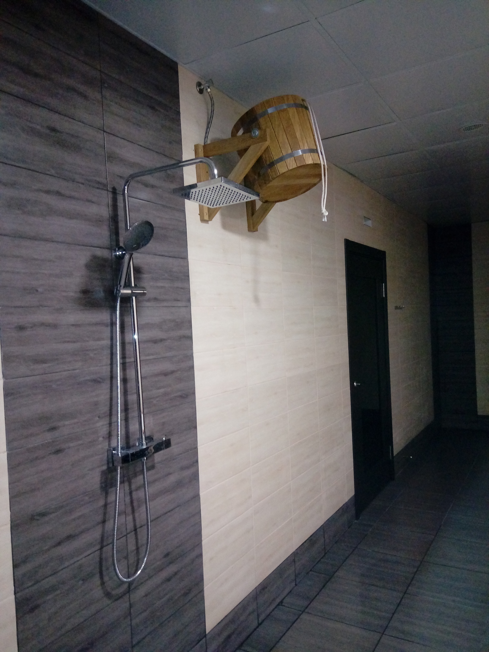 Фото Globus Hotel