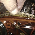 VAG-service (Tsentralnaya Street, с33), car service, auto repair