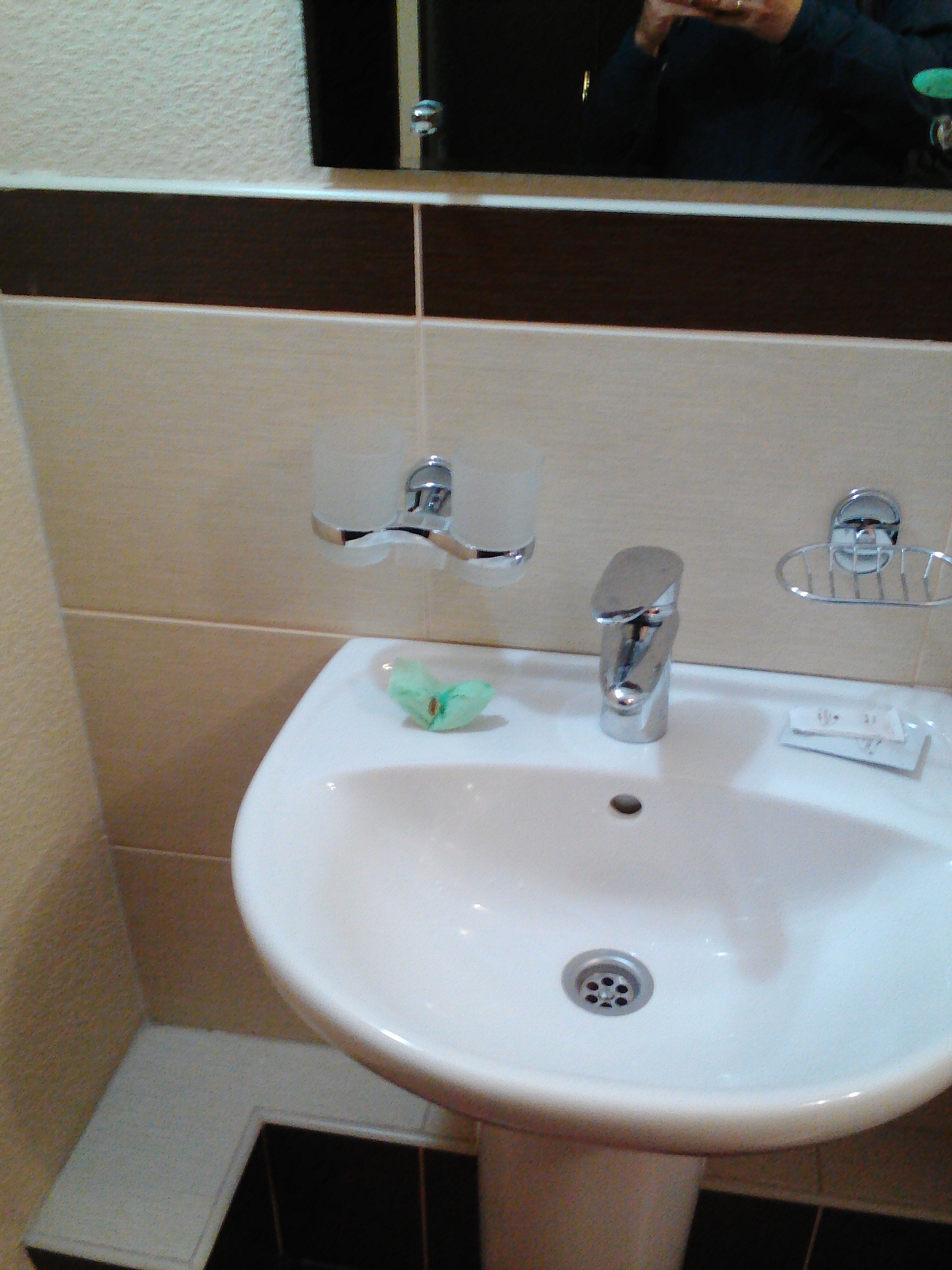 Фото Людиново