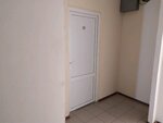 Экозащита (Leninskiy rayon, mikrorayon № 11, Mimoz Street, 24), occupational safety and health