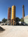 Beton-Kinel (Promyshlennaya ulitsa, 11Г) ، منتجات الخرسانة