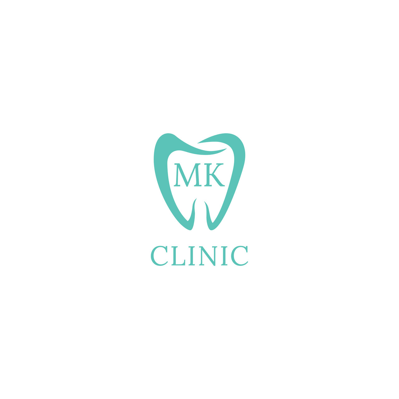 Mk Clinic