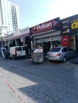 Güven Nalbur Inşaat (Istanbul, Buyukcekmece, Cumhuriyet Neighborhood, Gurpinar Frontage Road, 8), hardware store